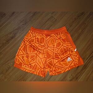 Adidas Women's AeroReady Shorts NWT